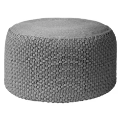 Hocker Uni