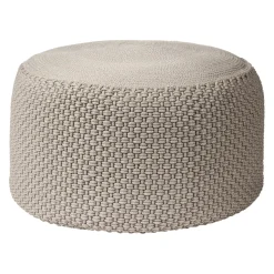 Hocker Uni