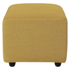 Hocker Vint