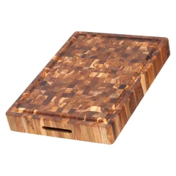 Holzbrett Cut