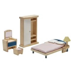 Holzspielzeug Dolls