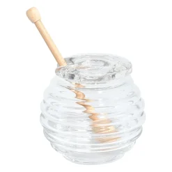 Honigtopf Honey