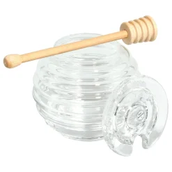 Honigtopf Honey
