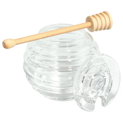 Honigtopf Honey