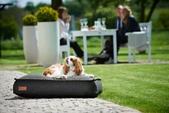 Hundebett Cobana