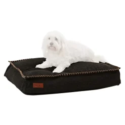 Hundebett Cobana