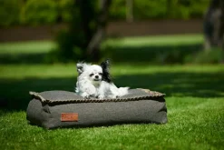 Hundebett Cobana