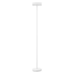 5in1 Solarleuchte Mesh