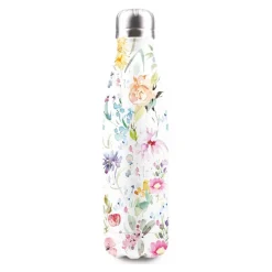 Isolierflasche Iso