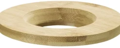 Kaffeefilter Brasilia
