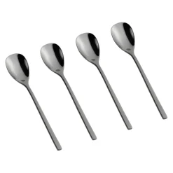 Kaffeelöffel-Set Illnau