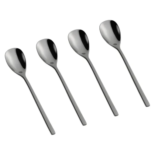 Kaffeelöffel-Set Illnau