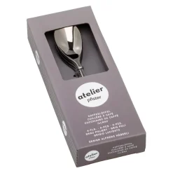 Kaffeelöffel-Set Illnau