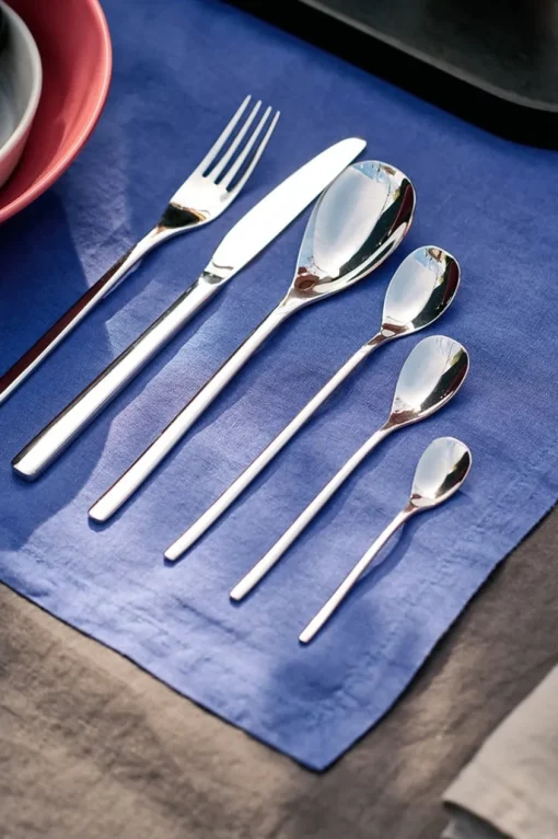 Kaffeelöffel-Set Illnau