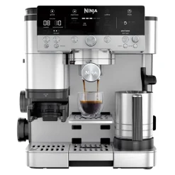 Kaffeemaschinen ES601CH