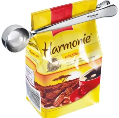 Kaffeemasslöffel Doser