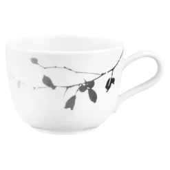 Kaffeetasse Liberty