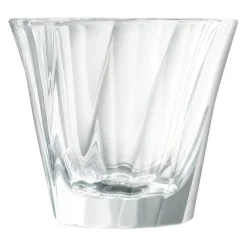 Kaffeetasse Twisted
