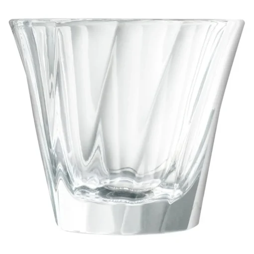 Kaffeetasse Twisted