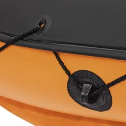 Kajak Lite Rapid X2