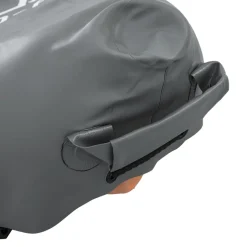 Kajak Rapid X3