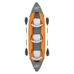 Kajak Rapid X3