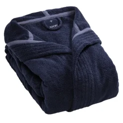 Kapuzenbademantel Bathrobe