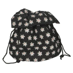 Kartoffelsack Edelweiss