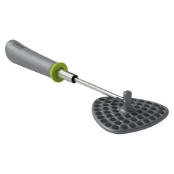 Kartoffelstampfer Delta Masher