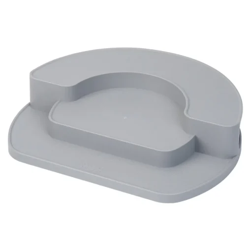 Küchen Organizer Cupboardstore