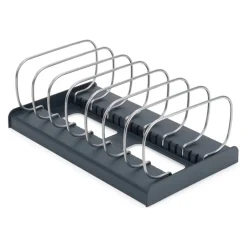 Küchen Organizer Drawerstore