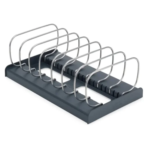 Küchen Organizer Drawerstore