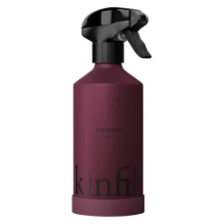 Küchenreiniger Cleaner