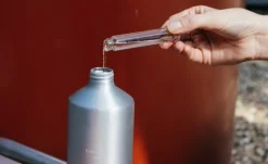 Küchenreiniger Cleaner