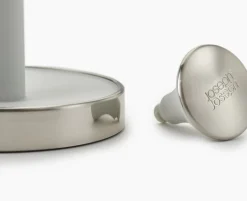 Küchenrollenhalter Push&Tear