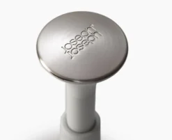 Küchenrollenhalter Push&Tear