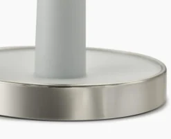 Küchenrollenhalter Push&Tear