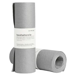 Küchentuch-Set Lino