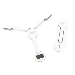 Küchenwaage Tri Scale