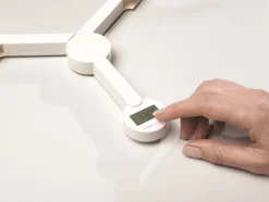 Küchenwaage Tri Scale