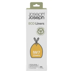 Kehrichtsack Eco Liners