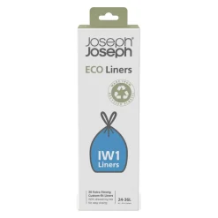 Kehrichtsack Eco Liners