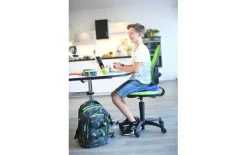 Keilkissen Sit