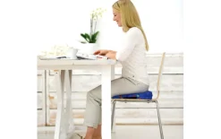 Keilkissen Sit