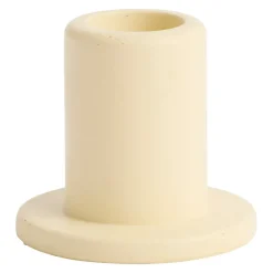 Kerzenständer Tube Candleholder
