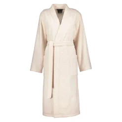 Kimono Bathrobe