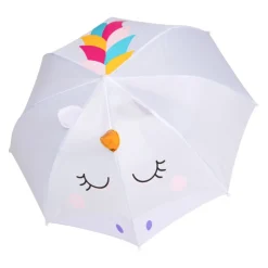 Kinderschirm Umbrella 3D