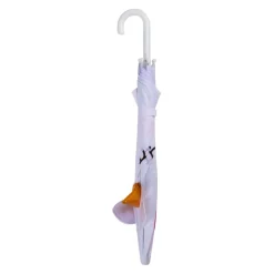 Kinderschirm Umbrella 3D