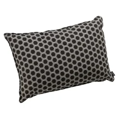 Kissen Outdoor-Geomy