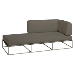 Kissenanzug Set Rossy